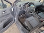 Citroën C4 1.2 PureTech Exclusive AIRCO CRUISE NAVI PDC