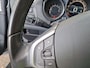 Citroën C4 1.2 PureTech Exclusive AIRCO CRUISE NAVI PDC