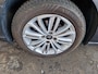 Citroën C4 1.2 PureTech Exclusive AIRCO CRUISE NAVI PDC