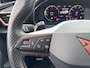 CUPRA Leon 1.4 TSI eHYBRID VZ PANO-DAK/CAMERA/CRUISE/STOEL+STUURVERW/CARPLAY