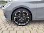 CUPRA Leon 1.4 TSI eHYBRID VZ PANO-DAK/CAMERA/CRUISE/STOEL+STUURVERW/CARPLAY