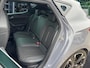 CUPRA Leon 1.4 TSI eHYBRID VZ PANO-DAK/CAMERA/CRUISE/STOEL+STUURVERW/CARPLAY