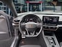 CUPRA Leon 1.4 TSI eHYBRID VZ PANO-DAK/CAMERA/CRUISE/STOEL+STUURVERW/CARPLAY