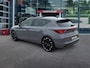 CUPRA Leon 1.4 TSI eHYBRID VZ PANO-DAK/CAMERA/CRUISE/STOEL+STUURVERW/CARPLAY