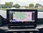 CUPRA Leon 1.4 TSI eHYBRID VZ PANO-DAK/CAMERA/CRUISE/STOEL+STUURVERW/CARPLAY