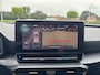 CUPRA Leon 1.4 TSI eHYBRID VZ PANO-DAK/CAMERA/CRUISE/STOEL+STUURVERW/CARPLAY