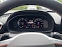 CUPRA Leon 1.4 TSI eHYBRID VZ PANO-DAK/CAMERA/CRUISE/STOEL+STUURVERW/CARPLAY