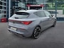 CUPRA Leon 1.4 TSI eHYBRID VZ PANO-DAK/CAMERA/CRUISE/STOEL+STUURVERW/CARPLAY