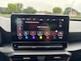 CUPRA Leon 1.4 TSI eHYBRID VZ PANO-DAK/CAMERA/CRUISE/STOEL+STUURVERW/CARPLAY
