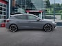 CUPRA Leon 1.4 TSI eHYBRID VZ PANO-DAK/CAMERA/CRUISE/STOEL+STUURVERW/CARPLAY