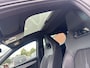 CUPRA Leon 1.4 TSI eHYBRID VZ PANO-DAK/CAMERA/CRUISE/STOEL+STUURVERW/CARPLAY