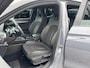 CUPRA Leon 1.4 TSI eHYBRID VZ PANO-DAK/CAMERA/CRUISE/STOEL+STUURVERW/CARPLAY