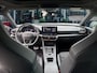 CUPRA Leon 1.4 TSI eHYBRID VZ PANO-DAK/CAMERA/CRUISE/STOEL+STUURVERW/CARPLAY