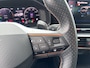 CUPRA Leon 1.4 TSI eHYBRID VZ PANO-DAK/CAMERA/CRUISE/STOEL+STUURVERW/CARPLAY