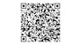 CUPRA Leon 1.4 TSI eHYBRID VZ PANO-DAK/CAMERA/CRUISE/STOEL+STUURVERW/CARPLAY