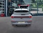 CUPRA Leon 1.4 TSI eHYBRID VZ PANO-DAK/CAMERA/CRUISE/STOEL+STUURVERW/CARPLAY