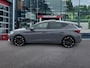 CUPRA Leon 1.4 TSI eHYBRID VZ PANO-DAK/CAMERA/CRUISE/STOEL+STUURVERW/CARPLAY