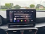 CUPRA Leon 1.4 TSI eHYBRID VZ PANO-DAK/CAMERA/CRUISE/STOEL+STUURVERW/CARPLAY