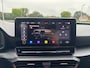 CUPRA Leon 1.4 TSI eHYBRID VZ PANO-DAK/CAMERA/CRUISE/STOEL+STUURVERW/CARPLAY