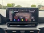 CUPRA Leon 1.4 TSI eHYBRID VZ PANO-DAK/CAMERA/CRUISE/STOEL+STUURVERW/CARPLAY