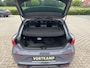 CUPRA Leon 1.4 TSI eHYBRID VZ PANO-DAK/CAMERA/CRUISE/STOEL+STUURVERW/CARPLAY
