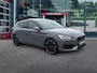 CUPRA Leon 1.4 TSI eHYBRID VZ PANO-DAK/CAMERA/CRUISE/STOEL+STUURVERW/CARPLAY
