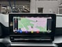 CUPRA Leon Sportstourer 1.4 TSI eHYBRID VZ PANO-DAK/CAMERA/ELEK-KLEP/ACC/STOEL+STUURVERW
