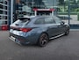 CUPRA Leon Sportstourer 1.4 TSI eHYBRID VZ PANO-DAK/CAMERA/ELEK-KLEP/ACC/STOEL+STUURVERW