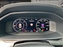 CUPRA Leon Sportstourer 1.4 TSI eHYBRID VZ PANO-DAK/CAMERA/ELEK-KLEP/ACC/STOEL+STUURVERW