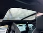 CUPRA Leon Sportstourer 1.4 TSI eHYBRID VZ PANO-DAK/CAMERA/ELEK-KLEP/ACC/STOEL+STUURVERW