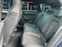 CUPRA Leon Sportstourer 1.4 TSI eHYBRID VZ PANO-DAK/CAMERA/ELEK-KLEP/ACC/STOEL+STUURVERW