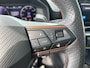 CUPRA Leon Sportstourer 1.4 TSI eHYBRID VZ PANO-DAK/CAMERA/ELEK-KLEP/ACC/STOEL+STUURVERW