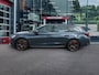 CUPRA Leon Sportstourer 1.4 TSI eHYBRID VZ PANO-DAK/CAMERA/ELEK-KLEP/ACC/STOEL+STUURVERW