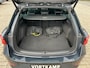CUPRA Leon Sportstourer 1.4 TSI eHYBRID VZ PANO-DAK/CAMERA/ELEK-KLEP/ACC/STOEL+STUURVERW