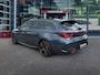 CUPRA Leon Sportstourer 1.4 TSI eHYBRID VZ PANO-DAK/CAMERA/ELEK-KLEP/ACC/STOEL+STUURVERW