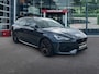 CUPRA Leon Sportstourer 1.4 TSI eHYBRID VZ PANO-DAK/CAMERA/ELEK-KLEP/ACC/STOEL+STUURVERW