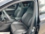 CUPRA Leon Sportstourer 1.4 TSI eHYBRID VZ PANO-DAK/CAMERA/ELEK-KLEP/ACC/STOEL+STUURVERW