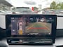 CUPRA Leon Sportstourer 1.4 TSI eHYBRID VZ PANO-DAK/CAMERA/ELEK-KLEP/ACC/STOEL+STUURVERW