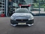 CUPRA Leon Sportstourer 1.4 TSI eHYBRID VZ PANO-DAK/CAMERA/ELEK-KLEP/ACC/STOEL+STUURVERW