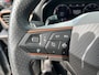 CUPRA Leon Sportstourer 1.4 TSI eHYBRID VZ PANO-DAK/CAMERA/ELEK-KLEP/ACC/STOEL+STUURVERW