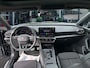 CUPRA Leon Sportstourer 1.4 TSI eHYBRID VZ PANO-DAK/CAMERA/ELEK-KLEP/ACC/STOEL+STUURVERW