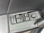 CUPRA Leon Sportstourer 1.4 TSI eHYBRID VZ PANO-DAK/CAMERA/ELEK-KLEP/ACC/STOEL+STUURVERW