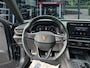 CUPRA Leon Sportstourer 1.4 TSI eHYBRID VZ PANO-DAK/CAMERA/ELEK-KLEP/ACC/STOEL+STUURVERW