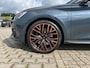 CUPRA Leon Sportstourer 1.4 TSI eHYBRID VZ PANO-DAK/CAMERA/ELEK-KLEP/ACC/STOEL+STUURVERW