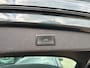 CUPRA Leon Sportstourer 1.4 TSI eHYBRID VZ PANO-DAK/CAMERA/ELEK-KLEP/ACC/STOEL+STUURVERW