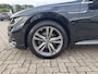 Volkswagen Arteon Shooting Brake 1.4 TSI eHYBRID R-LINE BUSINESS+ CAMERA/ELEK-KLEP/ACC/STOELVERW/CARPLAY