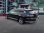 Volkswagen Arteon Shooting Brake 1.4 TSI eHYBRID R-LINE BUSINESS+ CAMERA/ELEK-KLEP/ACC/STOELVERW/CARPLAY