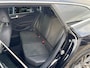 Volkswagen Arteon Shooting Brake 1.4 TSI eHYBRID R-LINE BUSINESS+ CAMERA/ELEK-KLEP/ACC/STOELVERW/CARPLAY