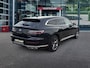Volkswagen Arteon Shooting Brake 1.4 TSI eHYBRID R-LINE BUSINESS+ CAMERA/ELEK-KLEP/ACC/STOELVERW/CARPLAY