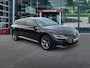 Volkswagen Arteon Shooting Brake 1.4 TSI eHYBRID R-LINE BUSINESS+ CAMERA/ELEK-KLEP/ACC/STOELVERW/CARPLAY